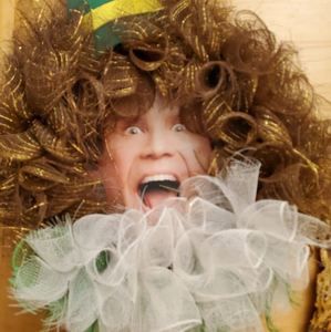 Meet your Posher, Kellie